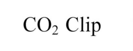 CO2CLIP trademark