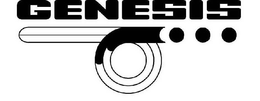 GENESIS trademark