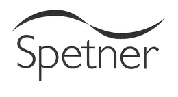 SPETNER trademark