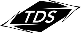 TDS trademark
