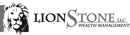 LIONSTONE, LLC WEALTH MANAGEMENT trademark