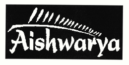 AISHWARYA trademark