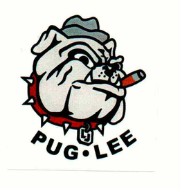 PUG.LEE trademark