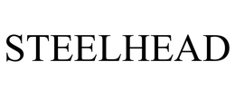 STEELHEAD trademark