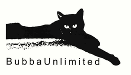 BUBBAUNLIMITED trademark