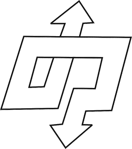 OP trademark