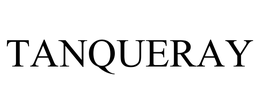 TANQUERAY trademark