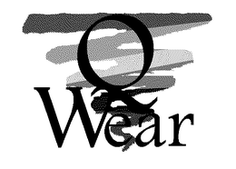 QWEAR trademark