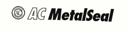 AC ADVANCED COMPOSITES AC METALSEAL trademark