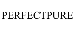 PERFECTPURE trademark