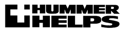 HUMMER HELPS trademark