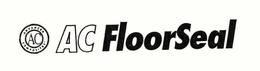 AC ADVANCED COMPOSITES AC FLOORSEAL trademark
