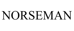 NORSEMAN trademark