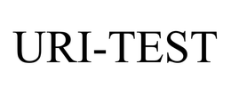URI-TEST trademark