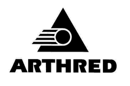 ARTHRED trademark