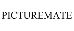 PICTUREMATE trademark