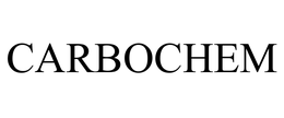CARBOCHEM trademark