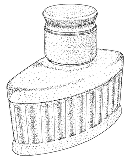 LogoMark trademark