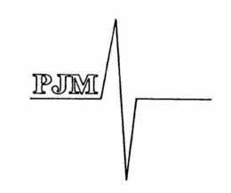 PJM trademark