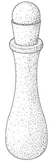 LogoMark trademark