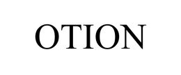 OTION trademark