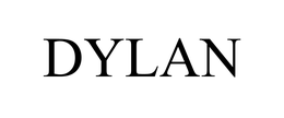 DYLAN trademark