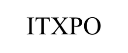 ITXPO trademark