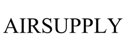 AIRSUPPLY trademark