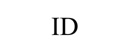 ID trademark