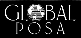 GLOBAL POSA trademark