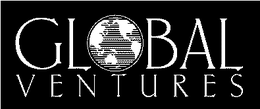 GLOBAL VENTURES trademark