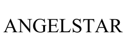 ANGELSTAR trademark
