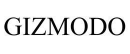 GIZMODO trademark