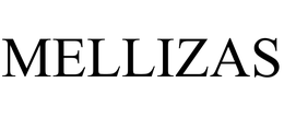 MELLIZAS trademark