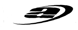 A trademark