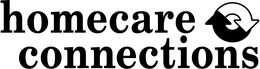 HOMECARE CONNECTIONS trademark