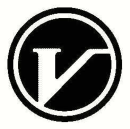 V trademark