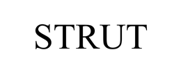 STRUT trademark