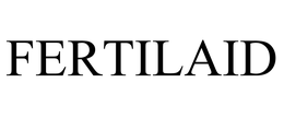 FERTILAID trademark
