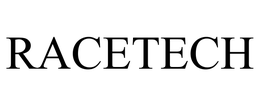 RACETECH trademark