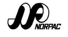NORPAC trademark