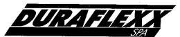 DURAFLEXX SPA trademark