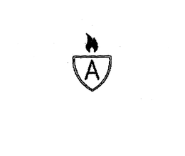 A trademark
