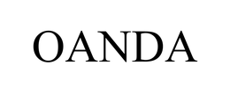 OANDA trademark