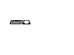 COLEMAN trademark