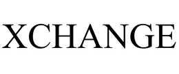 XCHANGE trademark