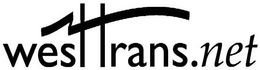 WESTTRANS.NET trademark