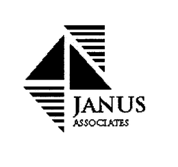 JANUS ASSOCIATES trademark
