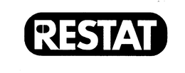 RESTAT trademark