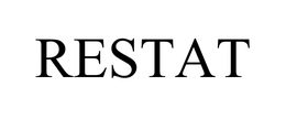RESTAT trademark